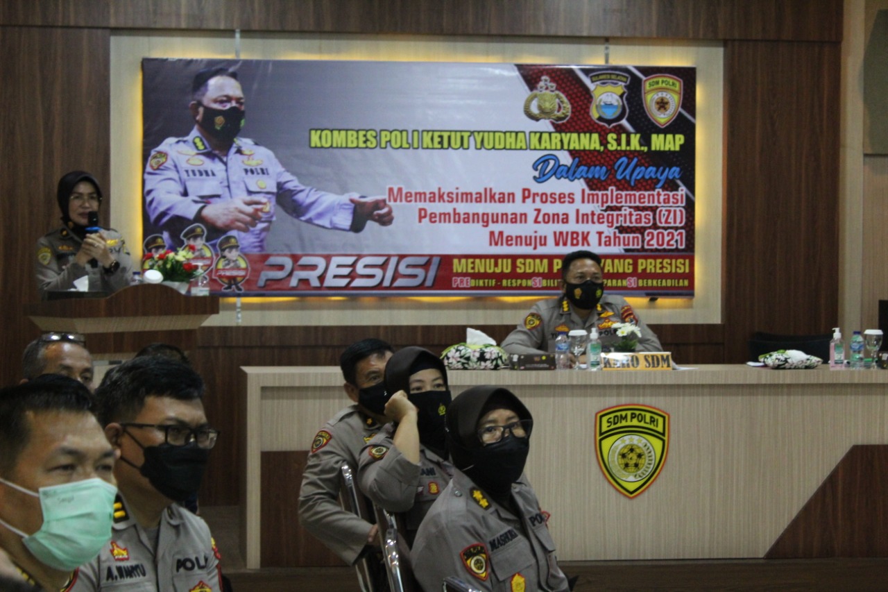 karo sdm sulsel1