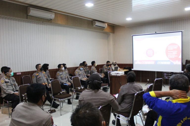 ipda aswar